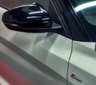 USED 2021 21 AUDI A1 1.0 TFSI 25 Black Edition Sportback 5dr Petrol Manual Euro 6 (s/s) (95 ps) 