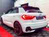 USED 2021 21 AUDI A1 1.0 TFSI 25 Black Edition Sportback 5dr Petrol Manual Euro 6 (s/s) (95 ps) 
