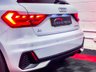 USED 2021 21 AUDI A1 1.0 TFSI 25 Black Edition Sportback 5dr Petrol Manual Euro 6 (s/s) (95 ps) 