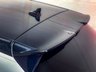 USED 2021 21 AUDI A1 1.0 TFSI 25 Black Edition Sportback 5dr Petrol Manual Euro 6 (s/s) (95 ps) 