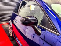 USED 2018 18 ABARTH 595 1.4 T-Jet Hatchback 3dr Petrol Manual Euro 6 (145 ps) 
