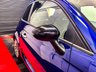 USED 2018 18 ABARTH 595 1.4 T-Jet Hatchback 3dr Petrol Manual Euro 6 (145 ps) 