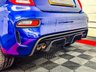 USED 2018 18 ABARTH 595 1.4 T-Jet Hatchback 3dr Petrol Manual Euro 6 (145 ps) 