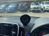 USED 2018 18 ABARTH 595 1.4 T-Jet Hatchback 3dr Petrol Manual Euro 6 (145 ps) 