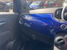 USED 2018 18 ABARTH 595 1.4 T-Jet Hatchback 3dr Petrol Manual Euro 6 (145 ps) 
