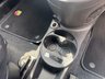USED 2018 18 ABARTH 595 1.4 T-Jet Hatchback 3dr Petrol Manual Euro 6 (145 ps) 