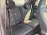 USED 2018 18 ABARTH 595 1.4 T-Jet Hatchback 3dr Petrol Manual Euro 6 (145 ps) 