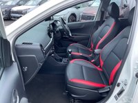 USED 2022 22 KIA PICANTO 1.0 DPi GT-Line Hatchback 5dr Petrol Manual Euro 6 (s/s) (66 bhp) 