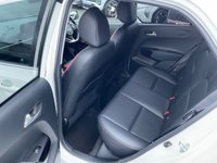 USED 2022 22 KIA PICANTO 1.0 DPi GT-Line Hatchback 5dr Petrol Manual Euro 6 (s/s) (66 bhp) 
