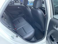 USED 2022 22 KIA PICANTO 1.0 DPi GT-Line Hatchback 5dr Petrol Manual Euro 6 (s/s) (66 bhp) 