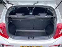 USED 2022 22 KIA PICANTO 1.0 DPi GT-Line Hatchback 5dr Petrol Manual Euro 6 (s/s) (66 bhp) 