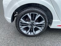 USED 2022 22 KIA PICANTO 1.0 DPi GT-Line Hatchback 5dr Petrol Manual Euro 6 (s/s) (66 bhp) 