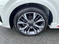 USED 2022 22 KIA PICANTO 1.0 DPi GT-Line Hatchback 5dr Petrol Manual Euro 6 (s/s) (66 bhp) 