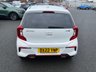 USED 2022 22 KIA PICANTO 1.0 DPi GT-Line Hatchback 5dr Petrol Manual Euro 6 (s/s) (66 bhp) 