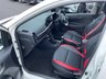 USED 2022 22 KIA PICANTO 1.0 DPi GT-Line Hatchback 5dr Petrol Manual Euro 6 (s/s) (66 bhp) 