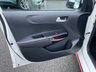 USED 2022 22 KIA PICANTO 1.0 DPi GT-Line Hatchback 5dr Petrol Manual Euro 6 (s/s) (66 bhp) 