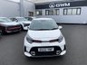 USED 2022 22 KIA PICANTO 1.0 DPi GT-Line Hatchback 5dr Petrol Manual Euro 6 (s/s) (66 bhp) 