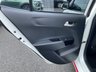 USED 2022 22 KIA PICANTO 1.0 DPi GT-Line Hatchback 5dr Petrol Manual Euro 6 (s/s) (66 bhp) 