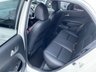 USED 2022 22 KIA PICANTO 1.0 DPi GT-Line Hatchback 5dr Petrol Manual Euro 6 (s/s) (66 bhp) 