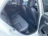 USED 2022 22 KIA PICANTO 1.0 DPi GT-Line Hatchback 5dr Petrol Manual Euro 6 (s/s) (66 bhp) 