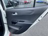 USED 2022 22 KIA PICANTO 1.0 DPi GT-Line Hatchback 5dr Petrol Manual Euro 6 (s/s) (66 bhp) 