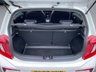 USED 2022 22 KIA PICANTO 1.0 DPi GT-Line Hatchback 5dr Petrol Manual Euro 6 (s/s) (66 bhp) 