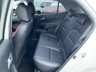 USED 2022 22 KIA PICANTO 1.0 DPi GT-Line Hatchback 5dr Petrol Manual Euro 6 (s/s) (66 bhp) 