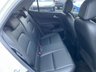 USED 2022 22 KIA PICANTO 1.0 DPi GT-Line Hatchback 5dr Petrol Manual Euro 6 (s/s) (66 bhp) 