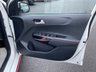 USED 2022 22 KIA PICANTO 1.0 DPi GT-Line Hatchback 5dr Petrol Manual Euro 6 (s/s) (66 bhp) 