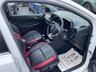 USED 2022 22 KIA PICANTO 1.0 DPi GT-Line Hatchback 5dr Petrol Manual Euro 6 (s/s) (66 bhp) 