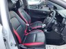 USED 2022 22 KIA PICANTO 1.0 DPi GT-Line Hatchback 5dr Petrol Manual Euro 6 (s/s) (66 bhp) 