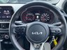 USED 2022 22 KIA PICANTO 1.0 DPi GT-Line Hatchback 5dr Petrol Manual Euro 6 (s/s) (66 bhp) 