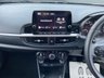 USED 2022 22 KIA PICANTO 1.0 DPi GT-Line Hatchback 5dr Petrol Manual Euro 6 (s/s) (66 bhp) 