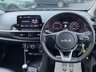 USED 2022 22 KIA PICANTO 1.0 DPi GT-Line Hatchback 5dr Petrol Manual Euro 6 (s/s) (66 bhp) 