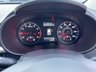 USED 2022 22 KIA PICANTO 1.0 DPi GT-Line Hatchback 5dr Petrol Manual Euro 6 (s/s) (66 bhp) 