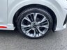 USED 2022 22 KIA PICANTO 1.0 DPi GT-Line Hatchback 5dr Petrol Manual Euro 6 (s/s) (66 bhp) 