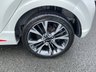 USED 2022 22 KIA PICANTO 1.0 DPi GT-Line Hatchback 5dr Petrol Manual Euro 6 (s/s) (66 bhp) 