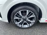USED 2022 22 KIA PICANTO 1.0 DPi GT-Line Hatchback 5dr Petrol Manual Euro 6 (s/s) (66 bhp) 