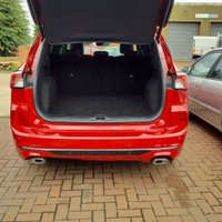 USED 2024 73 FORD KUGA 2.5h Duratec ST-Line Edition SUV 5dr Petrol Hybrid CVT Euro 6 (s/s) (190 ps) GENUINE MILEAGE ULEZ AUTO