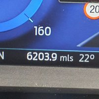 USED 2024 73 FORD KUGA 2.5h Duratec ST-Line Edition SUV 5dr Petrol Hybrid CVT Euro 6 (s/s) (190 ps) GENUINE MILEAGE ULEZ AUTO