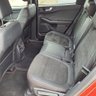 USED 2024 73 FORD KUGA 2.5h Duratec ST-Line Edition SUV 5dr Petrol Hybrid CVT Euro 6 (s/s) (190 ps) GENUINE MILEAGE ULEZ AUTO