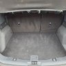 USED 2024 73 FORD KUGA 2.5h Duratec ST-Line Edition SUV 5dr Petrol Hybrid CVT Euro 6 (s/s) (190 ps) GENUINE MILEAGE ULEZ AUTO