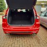 USED 2024 73 FORD KUGA 2.5h Duratec ST-Line Edition SUV 5dr Petrol Hybrid CVT Euro 6 (s/s) (190 ps) GENUINE MILEAGE ULEZ AUTO