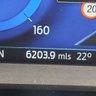 USED 2024 73 FORD KUGA 2.5h Duratec ST-Line Edition SUV 5dr Petrol Hybrid CVT Euro 6 (s/s) (190 ps) GENUINE MILEAGE ULEZ AUTO