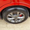 USED 2024 73 FORD KUGA 2.5h Duratec ST-Line Edition SUV 5dr Petrol Hybrid CVT Euro 6 (s/s) (190 ps) GENUINE MILEAGE ULEZ AUTO