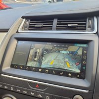 USED 2020 20 JAGUAR E-PACE 2.0 P200 S SUV 5dr Petrol Auto AWD Euro 6 (s/s) (200 ps) GENUINE MILEAGE ULEZ