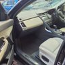 USED 2020 20 JAGUAR E-PACE 2.0 P200 S SUV 5dr Petrol Auto AWD Euro 6 (s/s) (200 ps) GENUINE MILEAGE ULEZ
