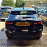 USED 2020 20 JAGUAR E-PACE 2.0 P200 S SUV 5dr Petrol Auto AWD Euro 6 (s/s) (200 ps) GENUINE MILEAGE ULEZ