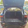 USED 2020 20 JAGUAR E-PACE 2.0 P200 S SUV 5dr Petrol Auto AWD Euro 6 (s/s) (200 ps) GENUINE MILEAGE ULEZ