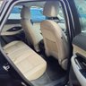 USED 2020 20 JAGUAR E-PACE 2.0 P200 S SUV 5dr Petrol Auto AWD Euro 6 (s/s) (200 ps) GENUINE MILEAGE ULEZ